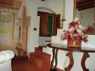 Apartamento Poppi  40