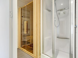 Ferienhaus Noordwolde  37