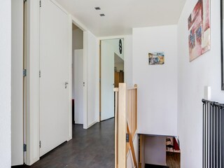 Holiday house Noordwolde Features 27