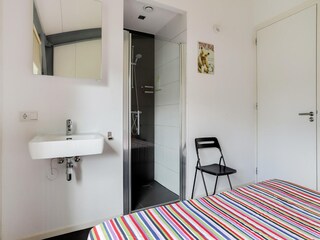 Casa per le vacanze Noordwolde Caratteristiche 27