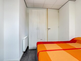 Holiday house Noordwolde Features 34