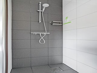 Holiday house Noordwolde Features 10