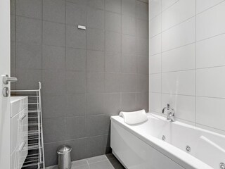 Maison de vacances Noordwolde Équipement 9