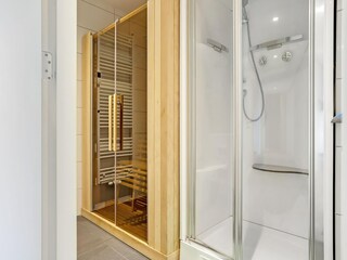 Casa de vacaciones Noordwolde  36