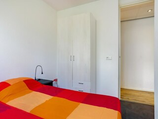 Holiday house Noordwolde Features 22