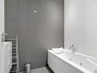 Holiday house Noordwolde Features 27