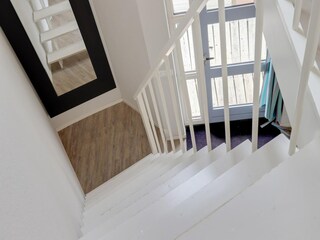 Maison de vacances Noordwolde Équipement 11