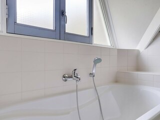 Holiday house Noordwolde Features 26