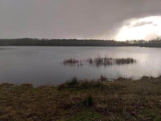 Vakantiehuis Noordwolde Omgeving 39