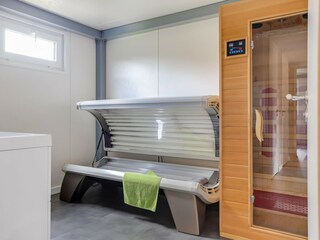 Casa de vacaciones Noordwolde  32