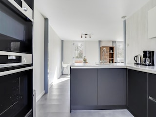 Maison de vacances Noordwolde Équipement 6