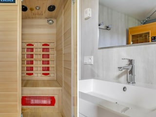 Vakantiehuis Noordwolde  30