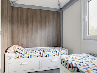 Casa per le vacanze Noordwolde Caratteristiche 22