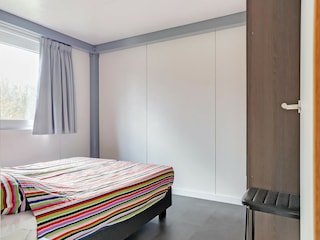 Casa per le vacanze Noordwolde Caratteristiche 27