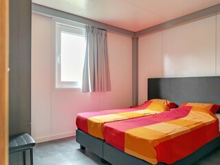 Ferienhaus Noordwolde Ausstattung 11