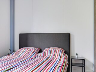 Ferienhaus Noordwolde Ausstattung 29