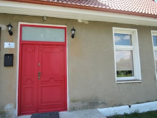 Casa per le vacanze Welt Caratteristiche 17