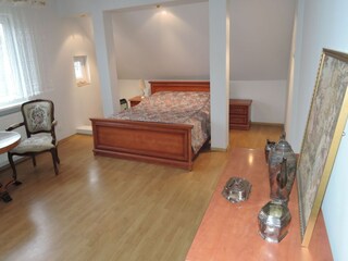 Vakantiehuis Welt Kenmerken 3