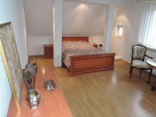 Holiday house Welt Features 12