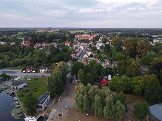 Vakantiehuis Welt Omgeving 18