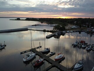 Casa per le vacanze Welt Ambiente 20