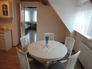 Casa per le vacanze Welt Caratteristiche 16