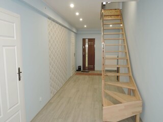 Casa per le vacanze Welt Caratteristiche 6