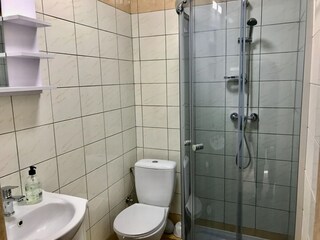 Holiday house Kołczewo Features 23