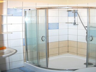 Vakantiepark Rewal Kenmerken 4