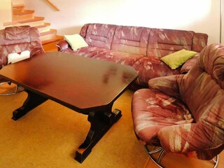 Vakantiepark Rewal Kenmerken 5