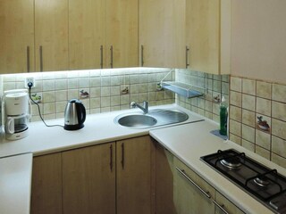 Holiday park Rewal Features 5
