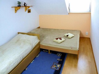 Vakantiepark Rewal Kenmerken 14