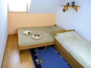 Vakantiepark Rewal Kenmerken 18