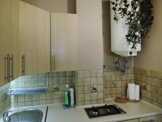 Vakantiepark Rewal Kenmerken 19