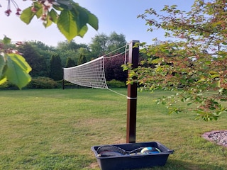 Holiday park Kołczewo Outdoor Recording 7