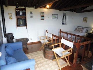 Ferienhaus Prainha  27
