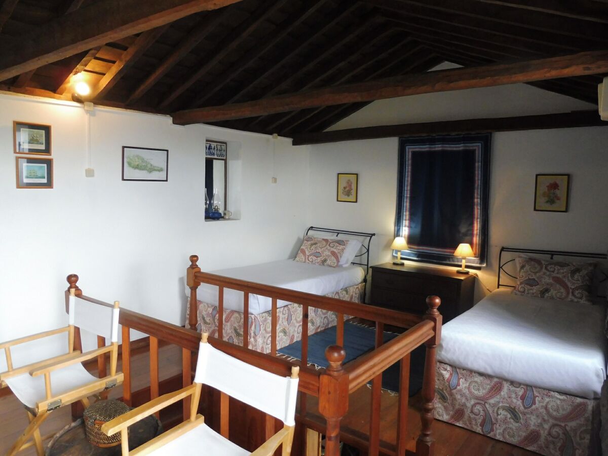 Ferienhaus Prainha  28