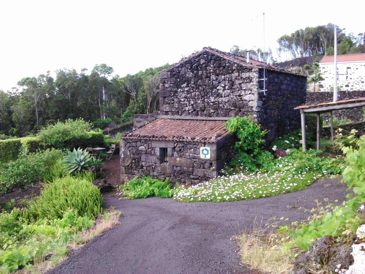 Ferienhaus Prainha Umgebung 22