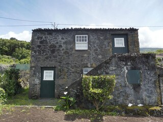 Maison de vacances Prainha Enregistrement extérieur 14