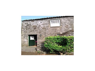 Maison de vacances Prainha Enregistrement extérieur 8