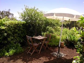 Ferienhaus Prainha Außenaufnahme 10