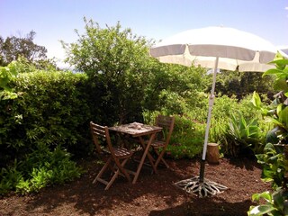 Maison de vacances Prainha Enregistrement extérieur 10