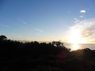 Vakantiehuis Prainha Omgeving 22