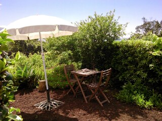 Maison de vacances Prainha Enregistrement extérieur 11