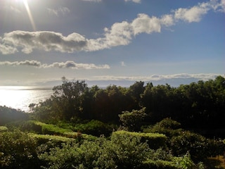 Vakantiehuis Prainha Omgeving 24