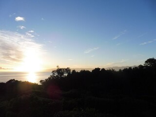 Maison de vacances Prainha Environnement 26