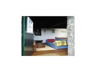 Maison de vacances Prainha Équipement 17