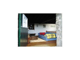 Vakantiehuis Prainha Kenmerken 17