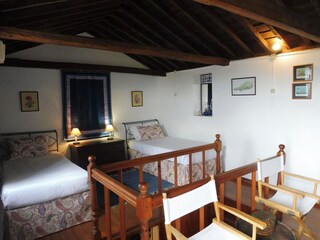 Vakantiehuis Prainha Kenmerken 18