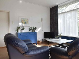 Casa per le vacanze Groot Valkenisse Caratteristiche 3